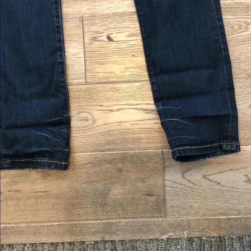 Level 99 Jeans - image 4